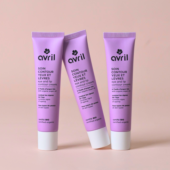 soin-contour-des-yeux-et-levres-40-ml-avril-vue-2