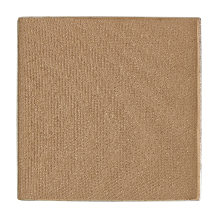 recharge-fard-a-paupieres-fauve-mat-avril
