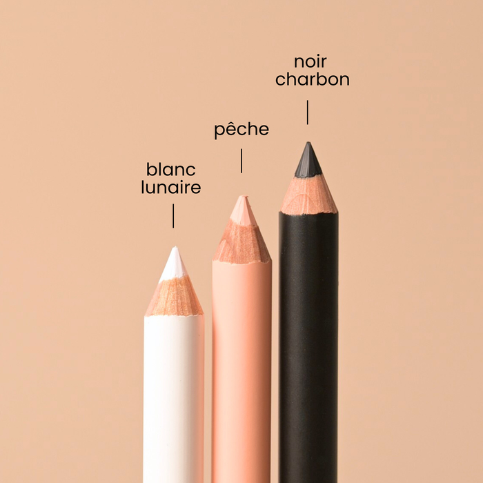 crayon-yeux-peche-avril