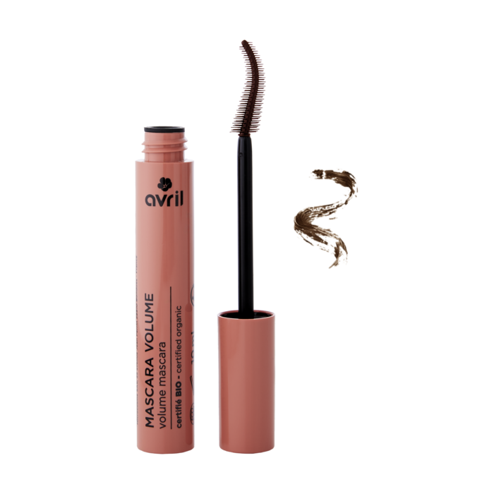 mascara-volume-marron-avril