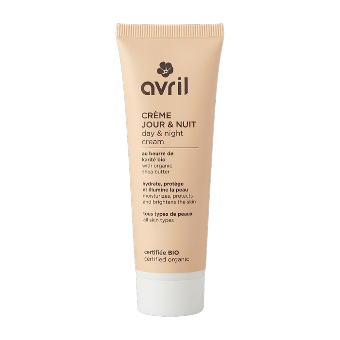 creme-jour-et-nuit-50-ml-avril