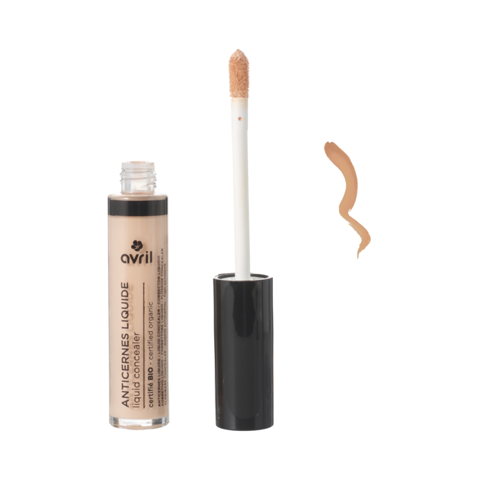 anti-cernes-liquide-porcelaine-4-4ml-avril