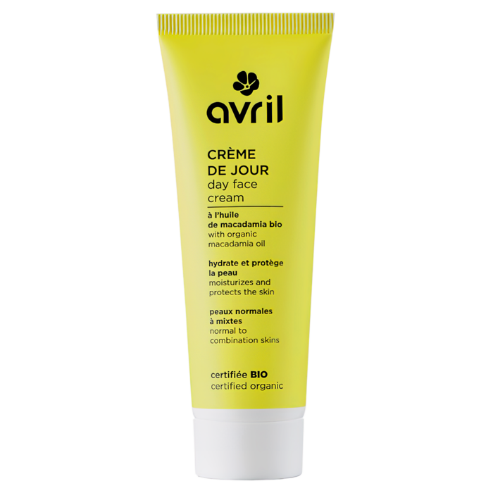 creme-de-jour-peaux-normales-mixtes-50ml-avril