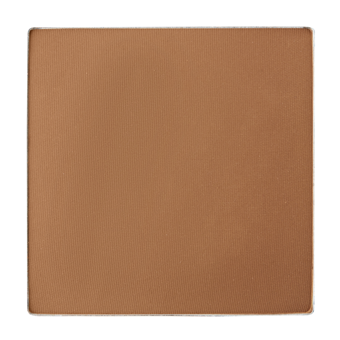 recharge-poudre-compacte-speculoos-avril