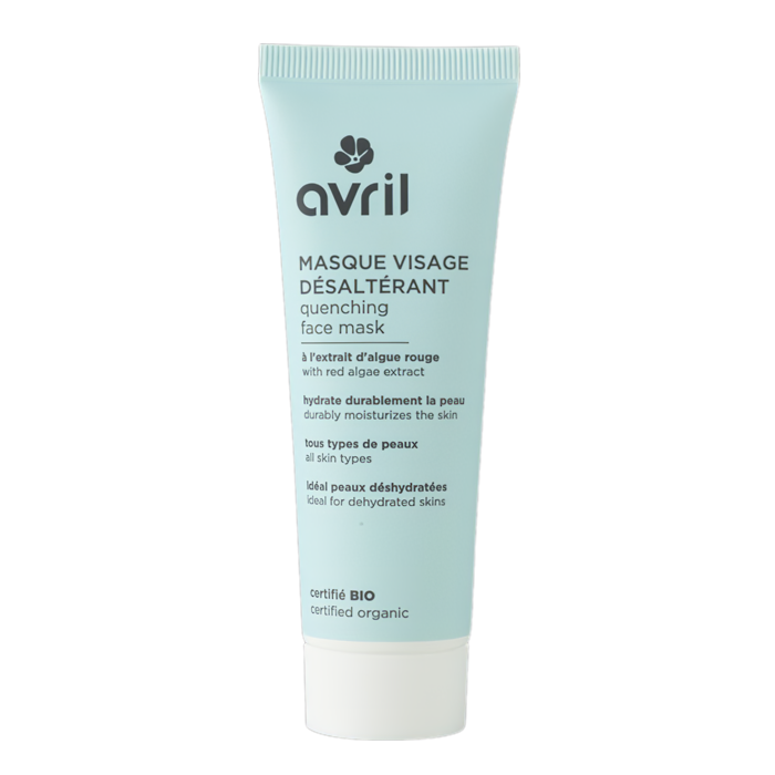 masque-visage-desalterant-50ml-avril