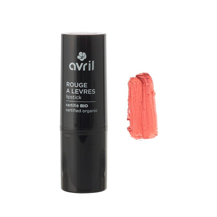 rouge-a-levres-peche-de-vigne-avril-vue-2
