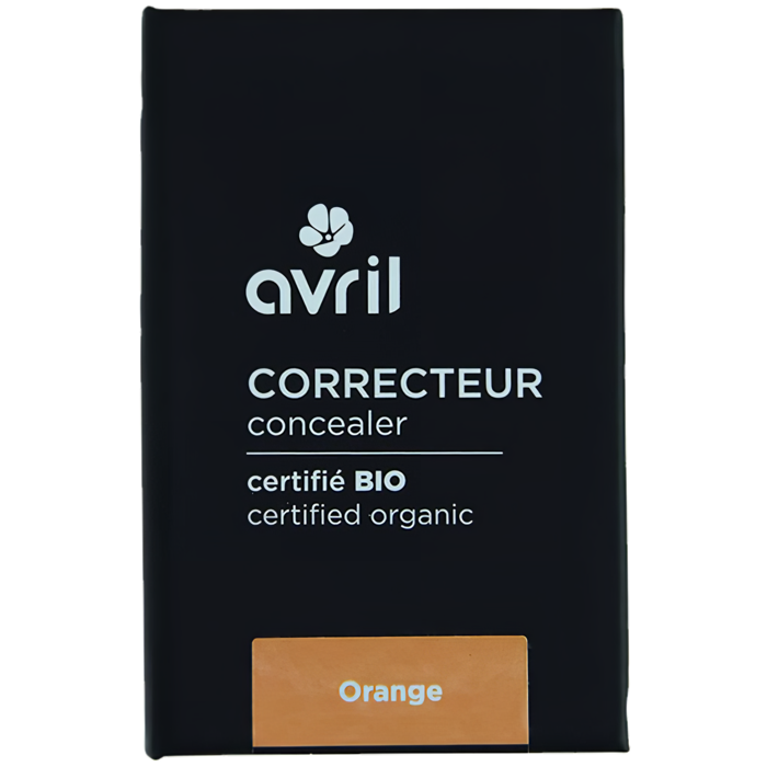 correcteur-orange-avril