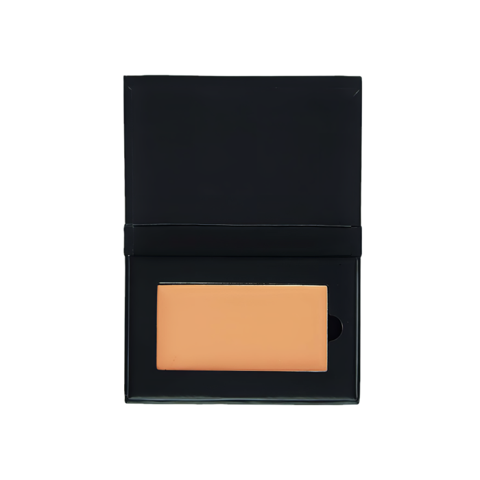 correcteur-orange-avril-vue-2
