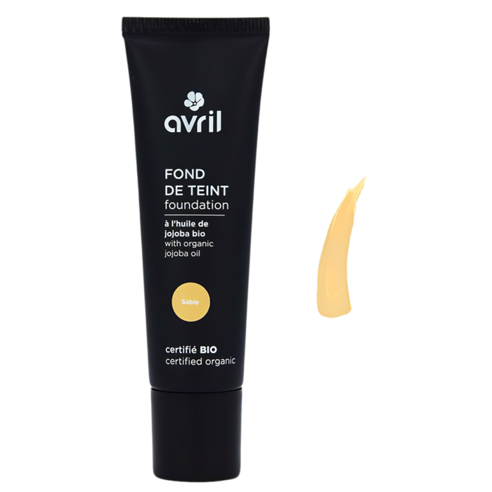 fond-de-teint-sable-avril