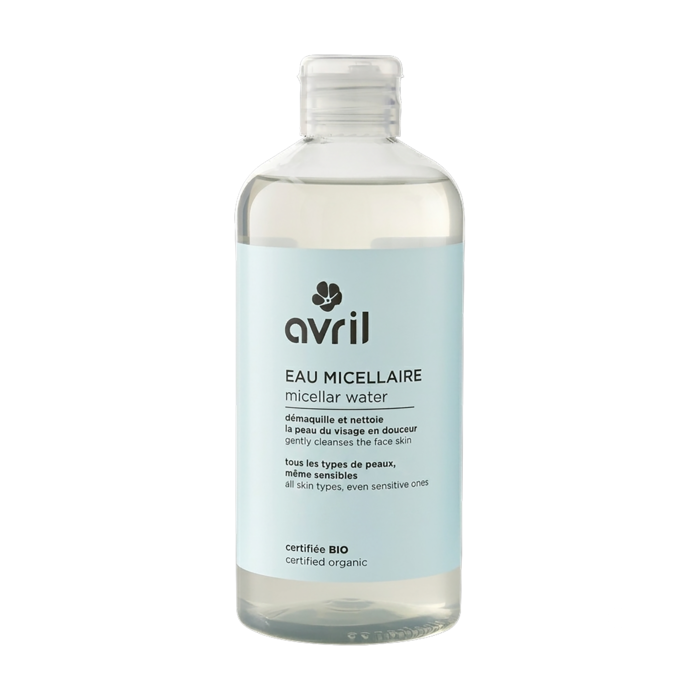 eau-micellaire-500-ml-avril
