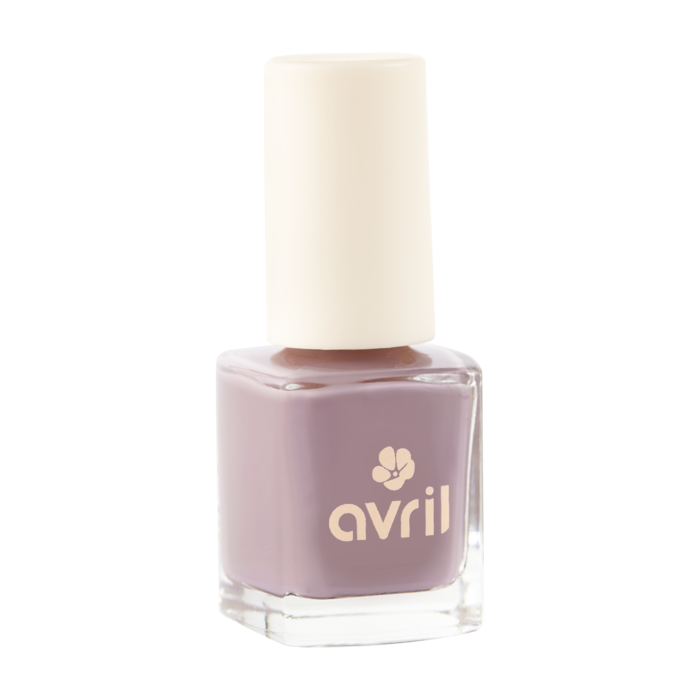 vernis-a-ongles-guimauve-7-ml-avril