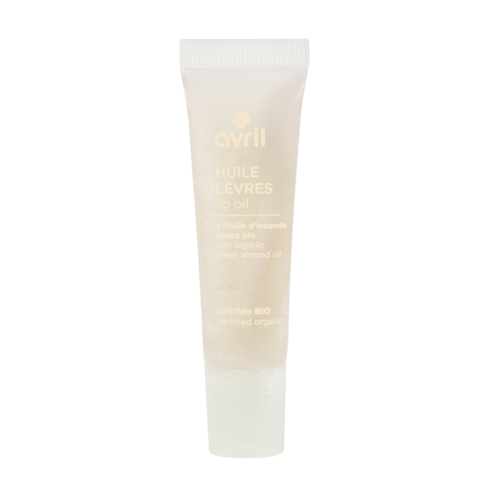 huile-levres-cristal-10-ml-avril-vue-3