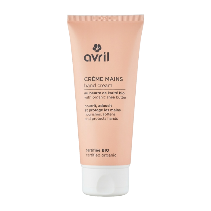 creme-pour-les-mains-100-ml-avril