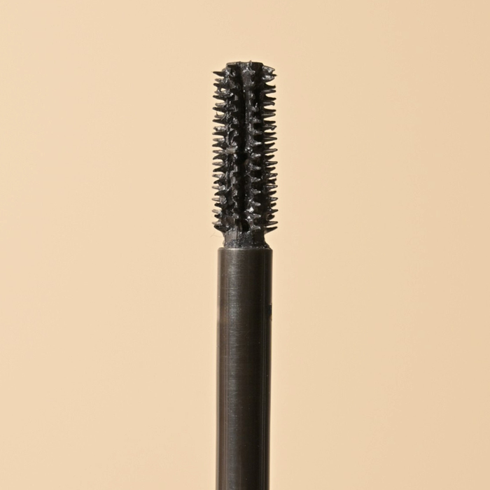 mascara-soin-precision-avril-noir-vue-2