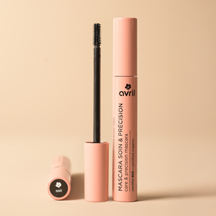 mascara-soin-precision-avril-noir-vue-3