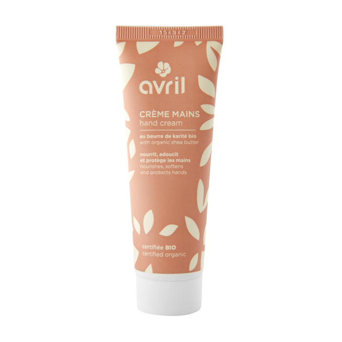 creme-pour-les-mains-edition-limitee-50-ml-avril
