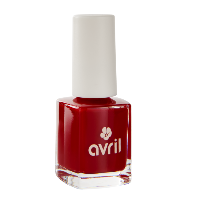 vernis-a-ongles-rouge-opera-7-ml-avril