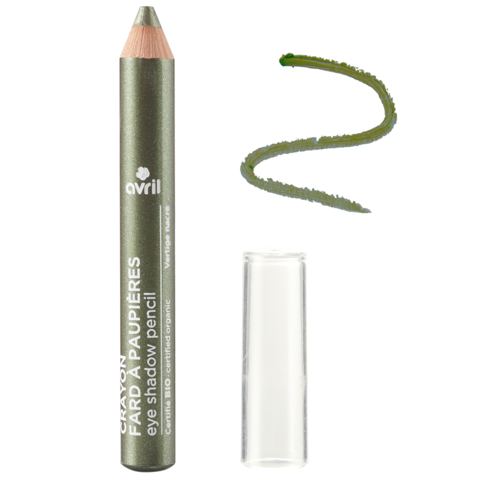 crayon-fard-a-paupieres-vertige-nacre-cosmos-organic-ecocert-avril