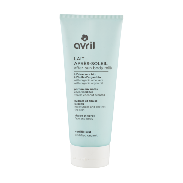lait-apres-soleil-200-ml-avril