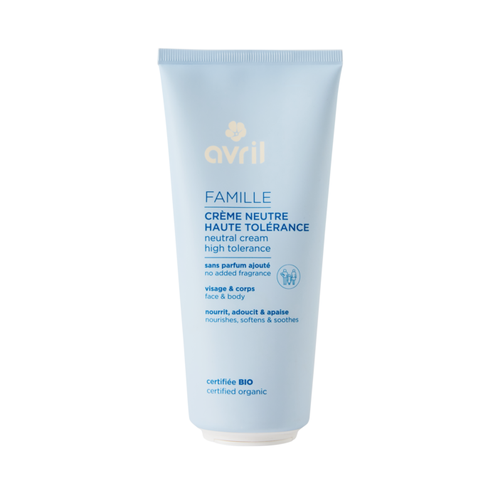 creme-neutre-haute-tolerance-200-ml-avril-vue-2