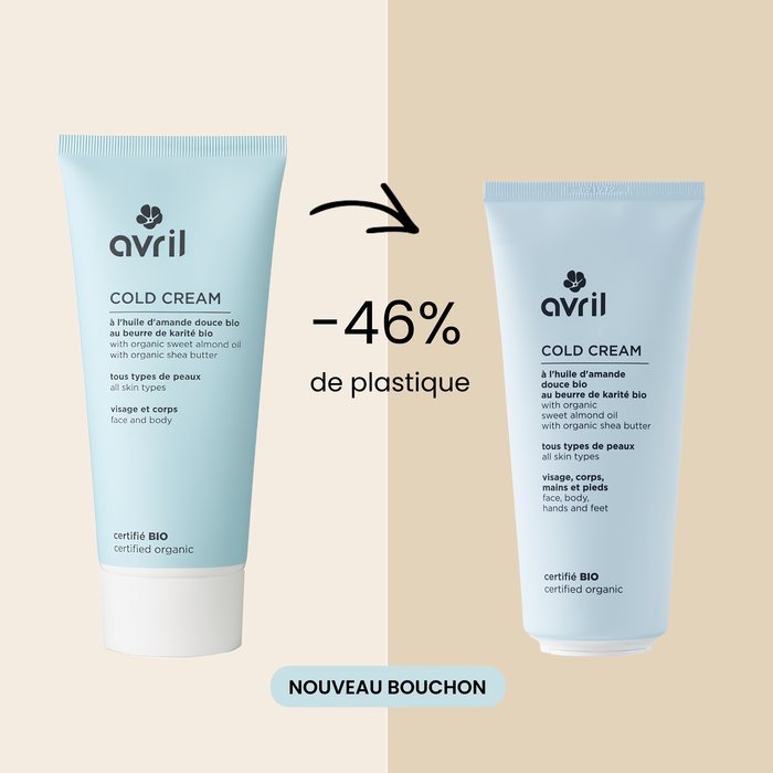 cold-cream-200-ml-avril-vue-2
