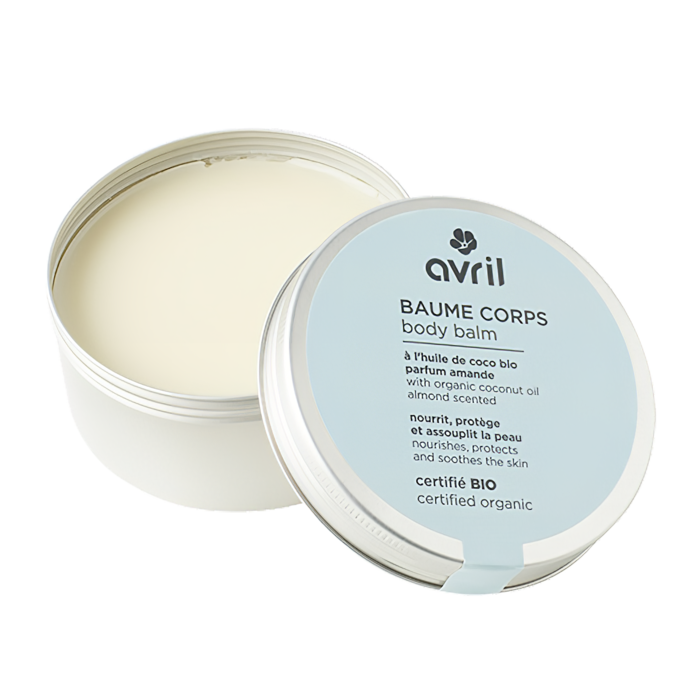 baume-corps-200-ml-avril