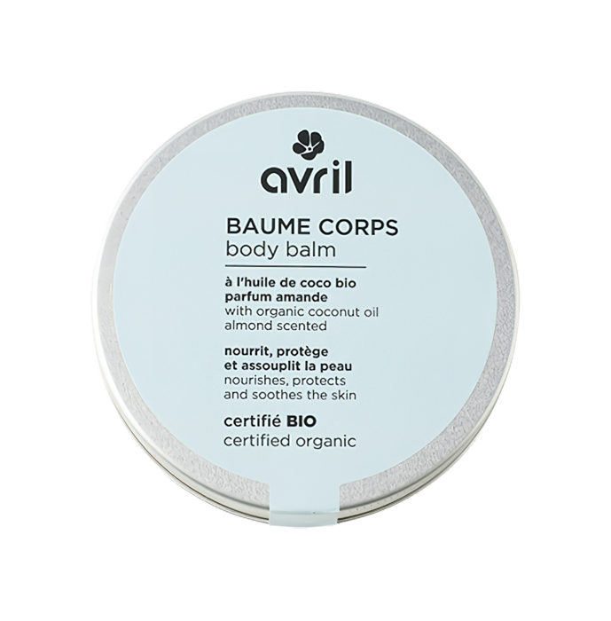 baume-corps-200-ml-avril-vue-2
