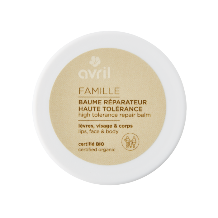 baume-reparateur-haute-tolerance-avril-vue-2