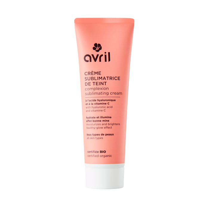 creme-sublimatrice-de-teint-50ml-avril