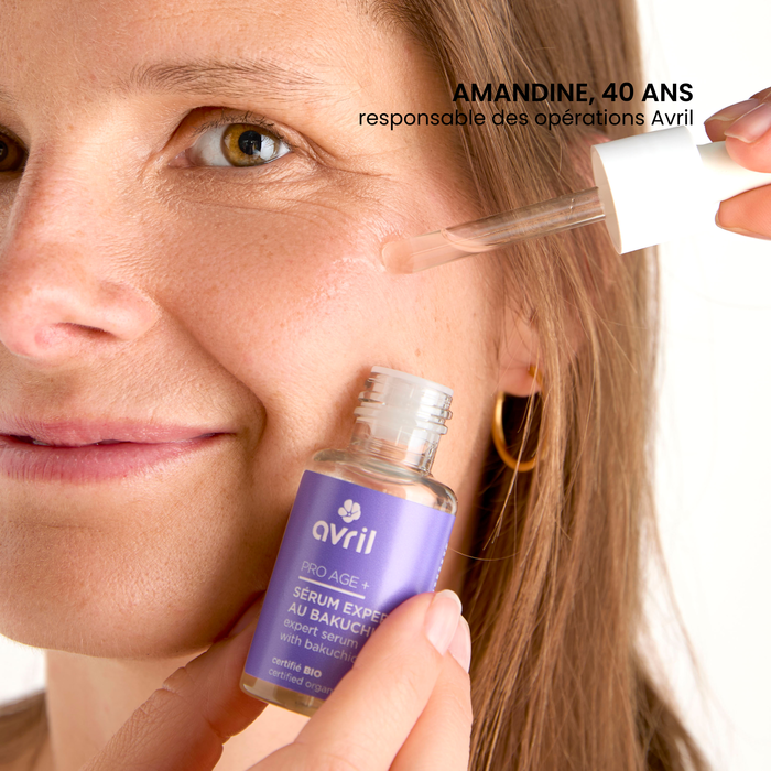 serum-expert-pro-age-30-ml-avril