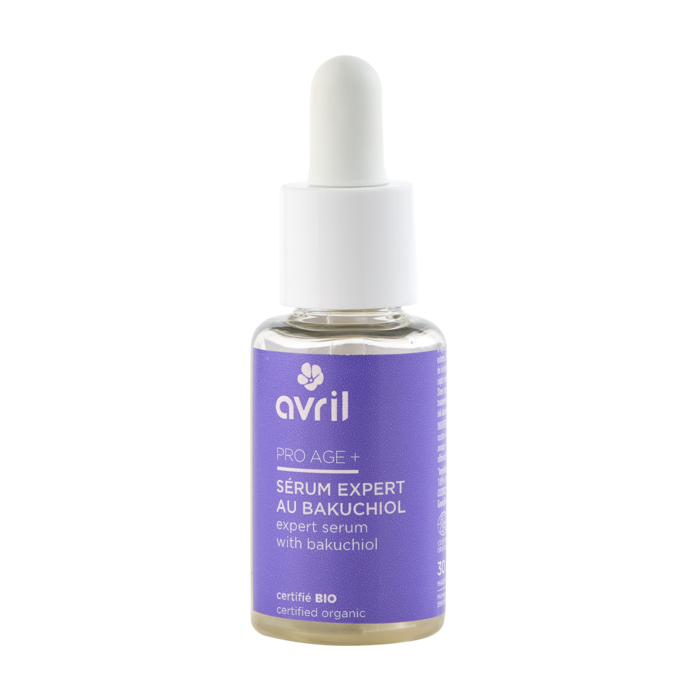 serum-expert-pro-age-30-ml-avril-vue-2