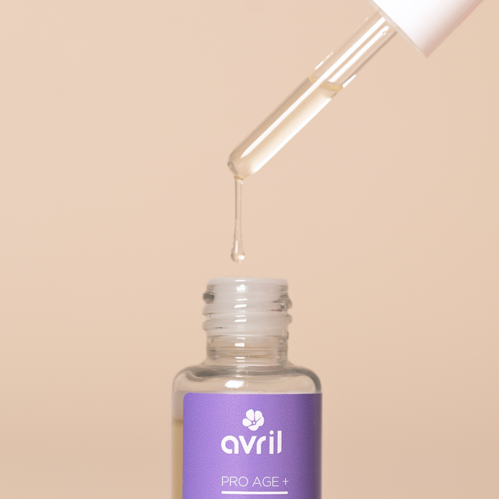 serum-expert-pro-age-30-ml-avril-vue-3