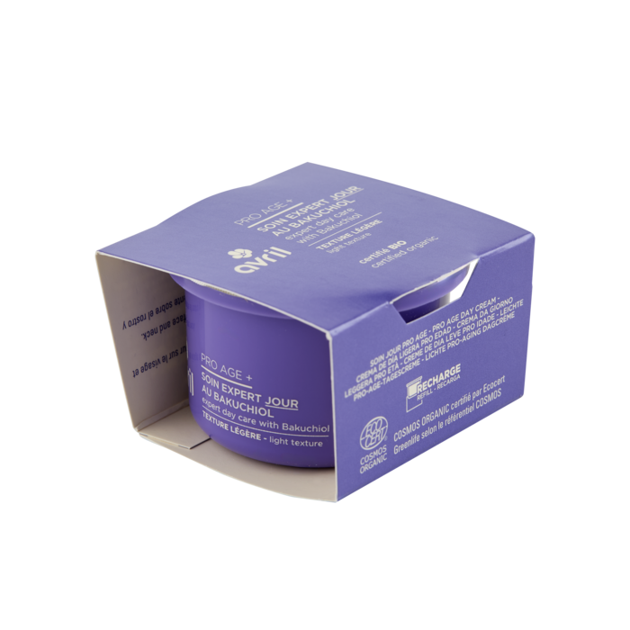 recharge-creme-de-jour-legere-pro-age-50-ml-avril