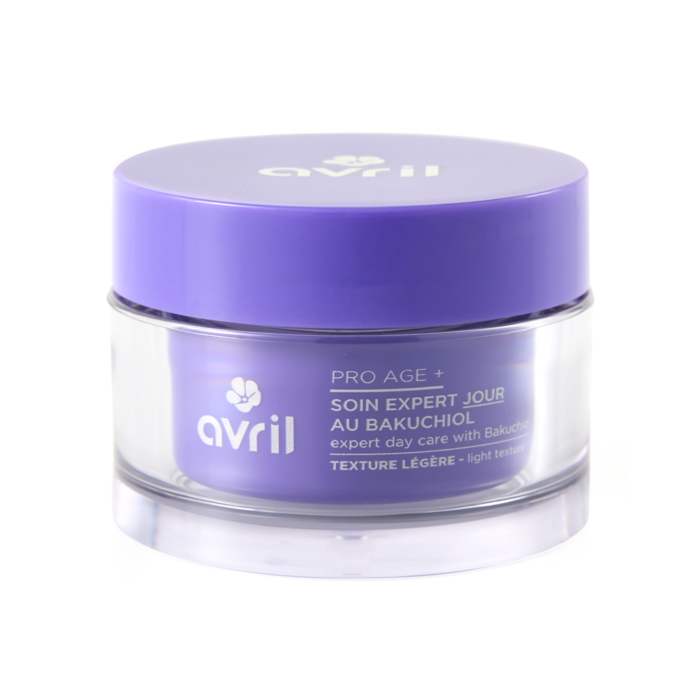recharge-creme-de-jour-legere-pro-age-50-ml-avril-vue-3
