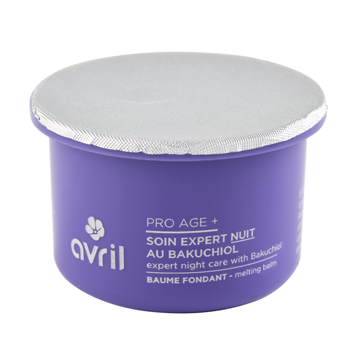 recharge-baume-de-nuit-pro-age-50-ml-avril