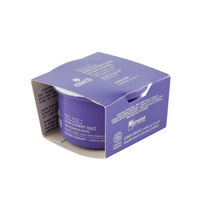 recharge-baume-de-nuit-pro-age-50-ml-avril-vue-2