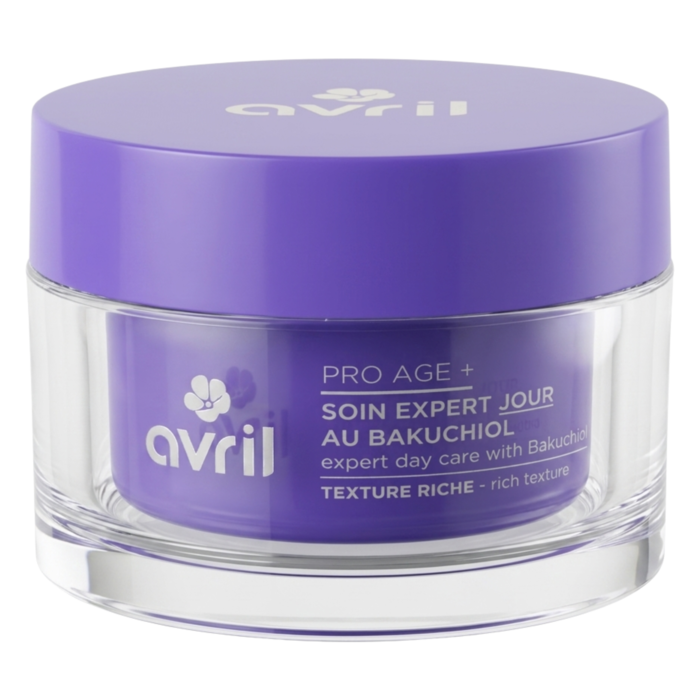 creme-de-jour-riche-pro-age-50-ml-avril