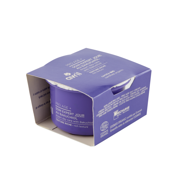 recharge-creme-de-jour-riche-pro-age-50-ml-avril
