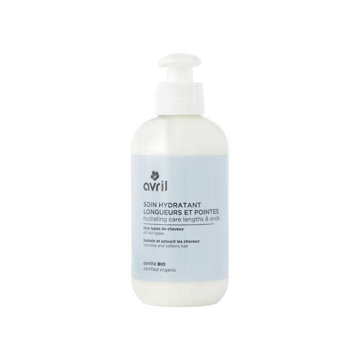 soin-hydratant-longueurs-pointes-200ml-avril