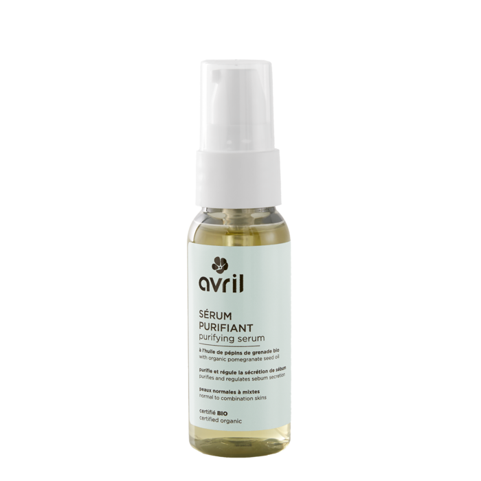 serum-purifiant-30-ml-avril
