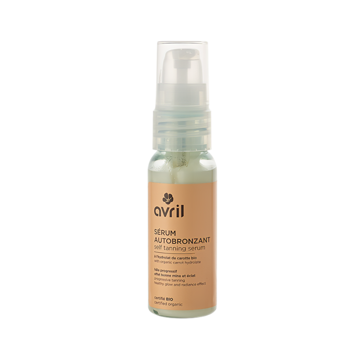 serum-autobronzant-30ml-avril