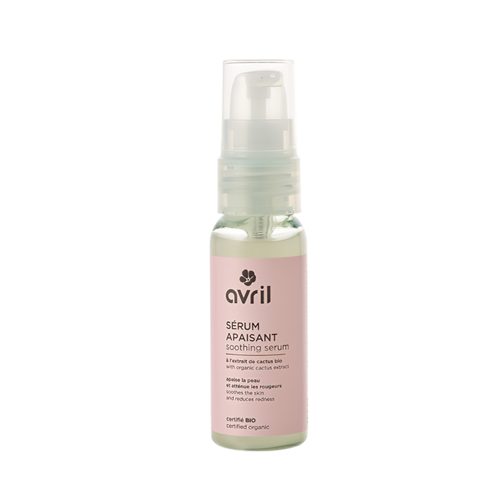 serum-apaisant-30ml-avril