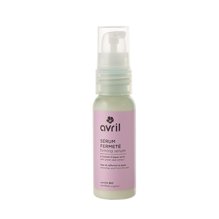 serum-fermete-30ml-avril