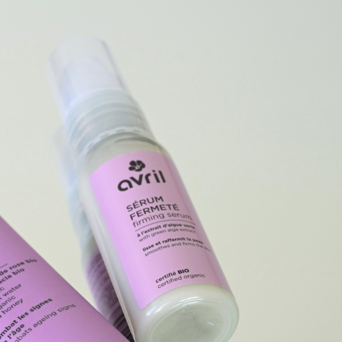serum-fermete-30ml-avril-vue-2