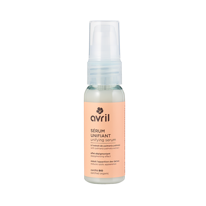 serum-unifiant-30ml-avril