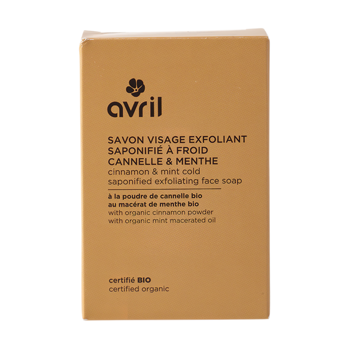 savon-a-froid-exfoliant-visage-cannelle-menthe-100-g-avril