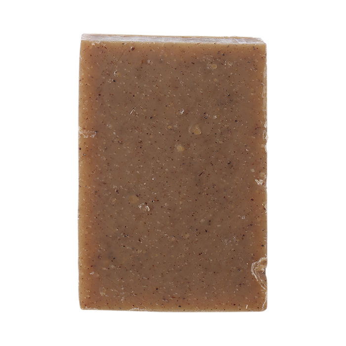 savon-a-froid-exfoliant-visage-cannelle-menthe-100-g-avril-vue-2