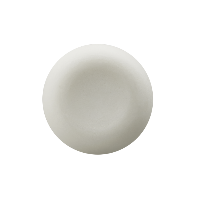 pain-dermatologique-68g-avril-vue-2