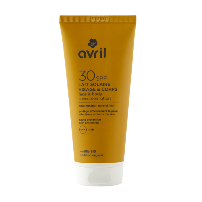 lait-solaire-spf30-100-ml-avril-vue-2