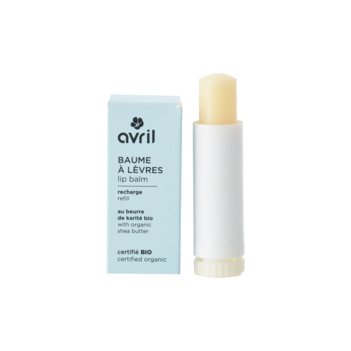 baume-a-levres-rechargeable-4gr-avril-vue-2
